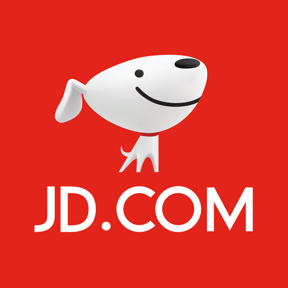 JD.com-remit.ee
