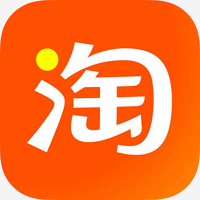 Taobao-remit.ee
