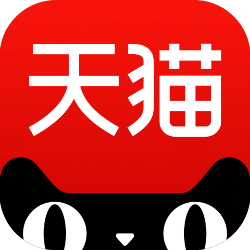 Tmall-remit.ee