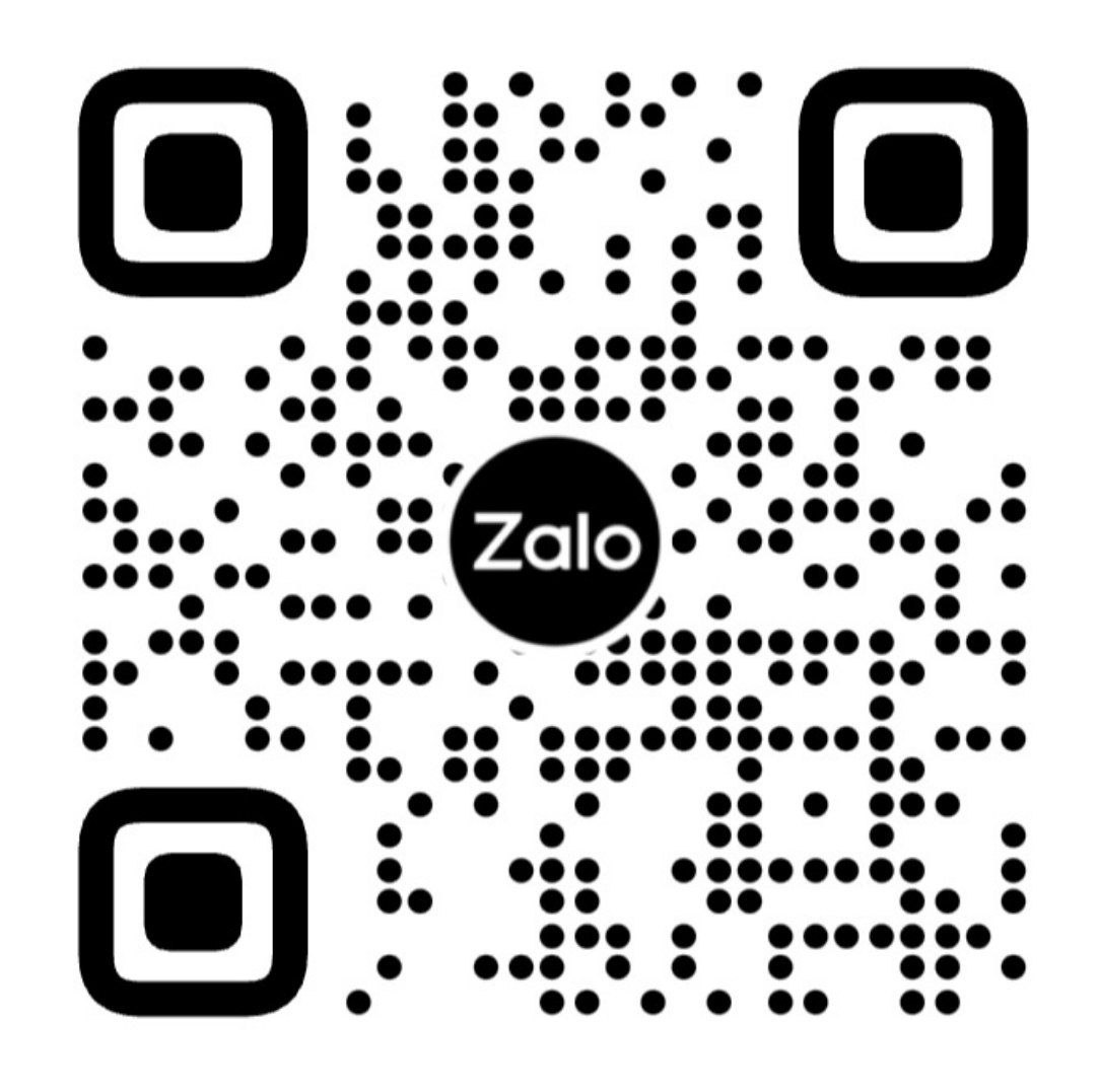 Zalo
